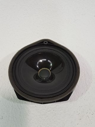 ALTAVOZ HONDA HR-V (..)