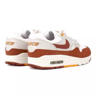 Nike Air Max 1 Nuevas Talla [Talla]