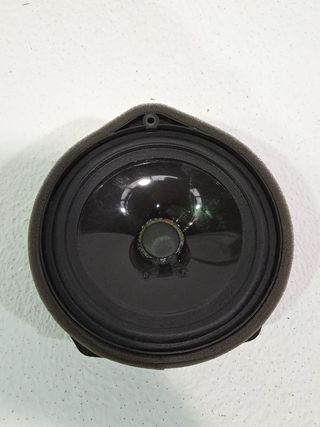 ALTAVOZ HONDA HR-V (..) (2)