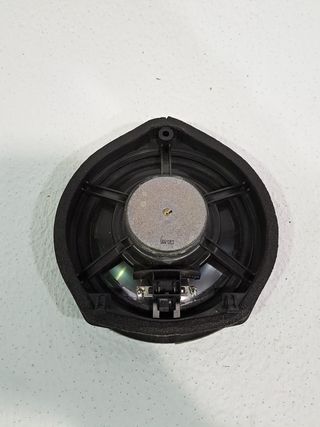 ALTAVOZ HONDA HR-V (..) (2)