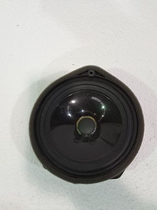 ALTAVOZ HONDA HR-V (..) (4)