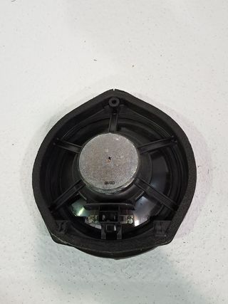 ALTAVOZ HONDA HR-V (..) (4)