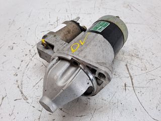 MOTOR ARRANQUE HYUNDAI TUCSON (JM)