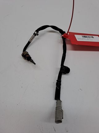SONDA LAMBDA KIA STONIC (5)