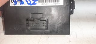 MODULO ELECTRONICO SEAT LEON (5F1) (5)