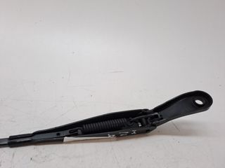BRAZO LIMPIA DELANTERO IZQUIERDO CITROEN C3 AIRCROSS
