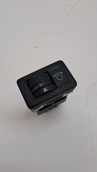 MANDO LUCES SUZUKI SWIFT III (MZ, EZ)