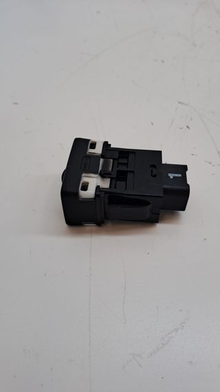 MANDO LUCES SUZUKI SWIFT III (MZ, EZ)
