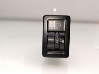 MANDO LUCES SUZUKI SWIFT SF BERLINA (EA) (2)