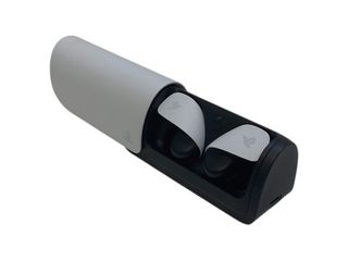 in-ear sony cfi zwe1