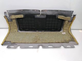 JUEGO TAPIZADOS / CARTONERAS SUZUKI GRAND VITARA 5 PUERTAS S