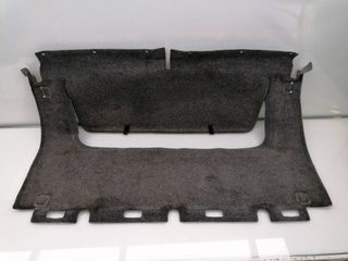 JUEGO TAPIZADOS / CARTONERAS SUZUKI GRAND VITARA 5 PUERTAS S