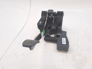 PEDAL FRENO MG ZS
