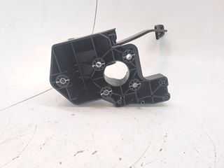 PEDAL FRENO MG ZS