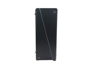 pc aerocool sin modelo