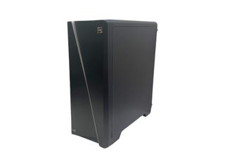 pc aerocool sin modelo