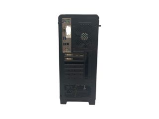 pc aerocool sin modelo