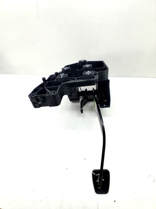 PEDAL FRENO MG ZS (2)