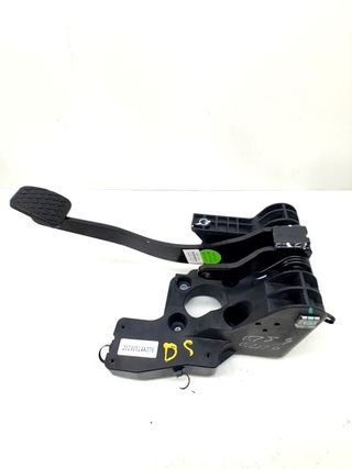 PEDAL FRENO MG ZS (2)