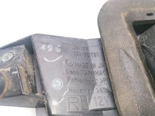PILOTO TRASERO DERECHO SUBARU LEGACY BERL./FAMILIAR B11 (BD/
