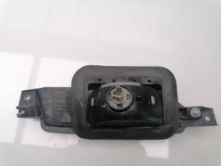 PILOTO TRASERO DERECHO SUBARU LEGACY BERL./FAMILIAR B11 (BD/