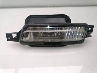 PILOTO TRASERO DERECHO SUBARU LEGACY BERL./FAMILIAR B11 (BD/