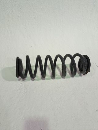 MUELLE AMORTIGUACION SEAT ALHAMBRA (710, 711) (2)