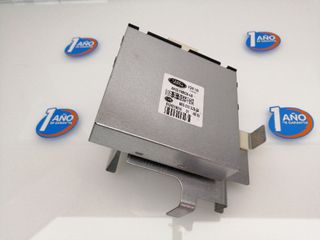 MODULO ELECTRONICO LAND ROVER FREELANDER (LN)