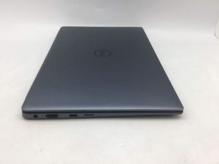 pc portatil dell mfgyr2020