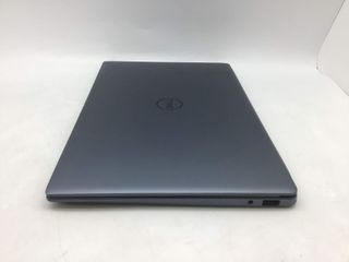 pc portatil dell mfgyr2020