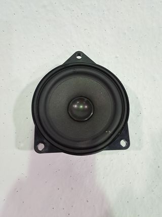 ALTAVOZ MINI COUNTRYMAN (R60)