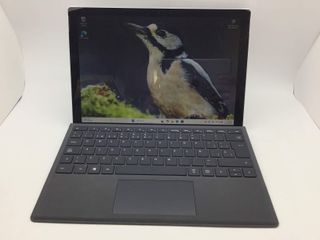 tablet pc microsoft surface pro 6 12.3 (intel core i7/16/512) (2018)
