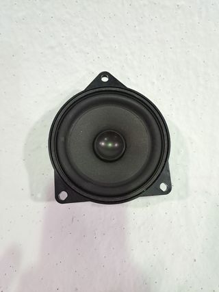 ALTAVOZ MINI COUNTRYMAN (R60) (2)