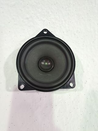 ALTAVOZ MINI COUNTRYMAN (R60) (4)
