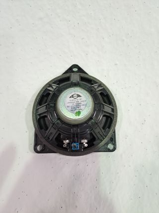 ALTAVOZ MINI COUNTRYMAN (R60) (4)