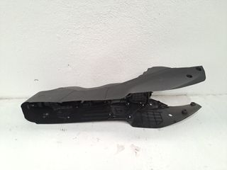 CONSOLA CENTRAL CITROEN C3 AIRCROSS