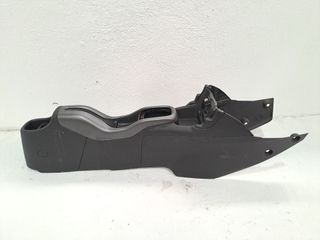 CONSOLA CENTRAL CITROEN C3 AIRCROSS