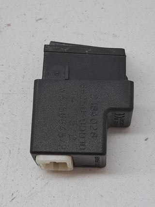 SENSOR TOYOTA YARIS (2)