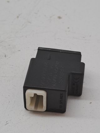 SENSOR TOYOTA YARIS (2)