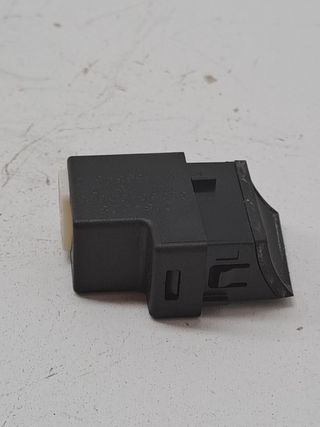 SENSOR TOYOTA YARIS (2)