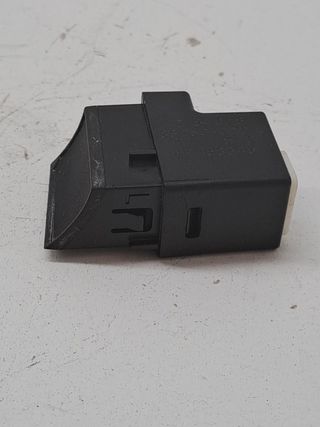 SENSOR TOYOTA YARIS (2)