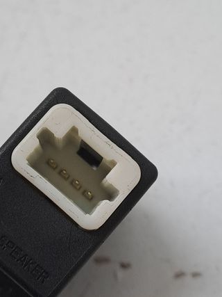 SENSOR TOYOTA YARIS (2)