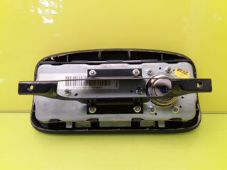 AIRBAG LATERAL DERECHO MG MG ZR (F/RF)