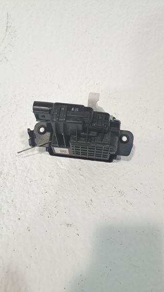 CERRADURA MALETERO / PORTON KIA SORENTO II (XM)