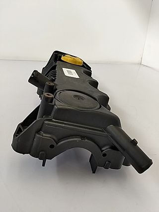 TAPA BALANCINES FIAT DOBLO