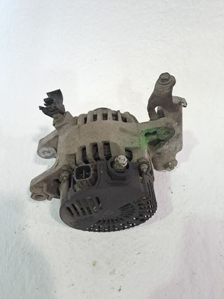 ALTERNADOR TOYOTA AURIS (3)