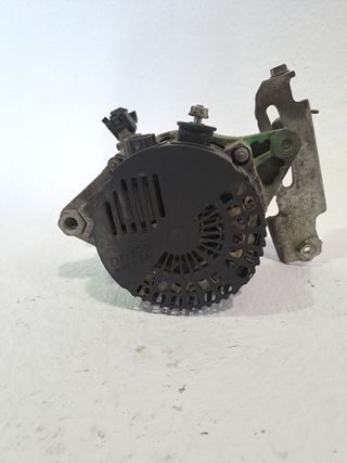 ALTERNADOR TOYOTA AURIS (3)