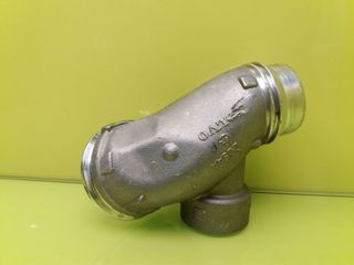 TUBO VOLVO XC 40 (2)