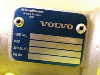 TUBO VOLVO XC 40 (2)