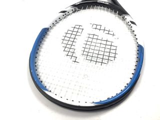 raqueta artengo tr160 lite